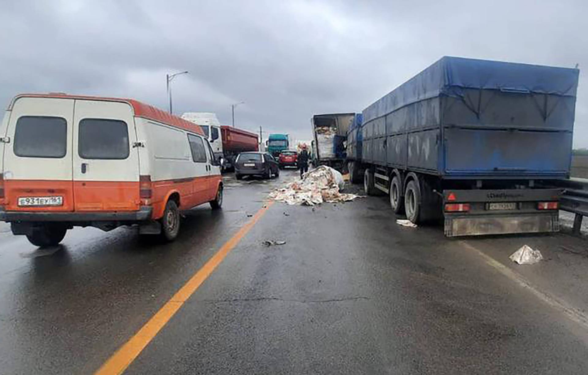 Ростовская обл водители. ДТП на м4 Дон сегодня Ростовская область. Трасса м4 Ростовская область аварии.