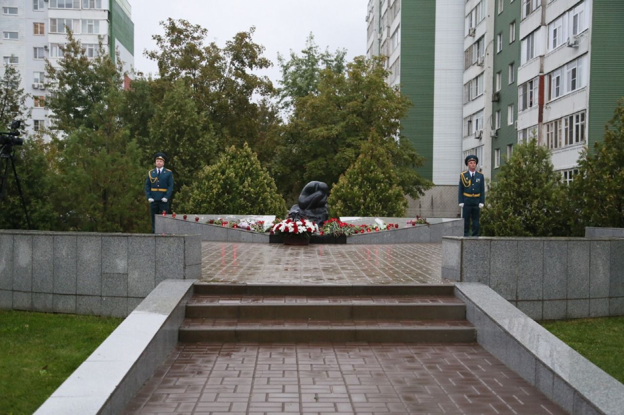 Теракт в волгодонске 1999 фото