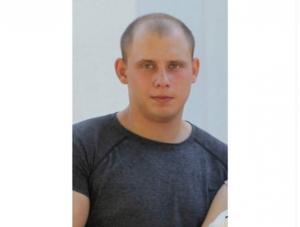 В ходе спецоперации погиб 24-летний военнослужащий из Ростовской области