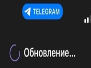 Пользователи Телеграм в Ростове сообщают о массовом сбое