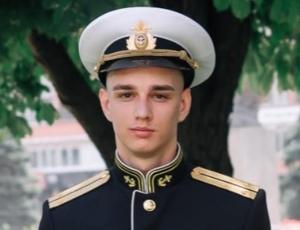 В ходе СВО погиб лейтенант из Морозовска