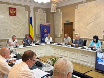Выборы 2026 итоги регистрации кандидатов