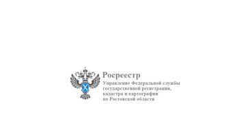 правила содержания земельных участков в собственности