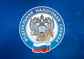 Налоговая реформа УСН 2026
