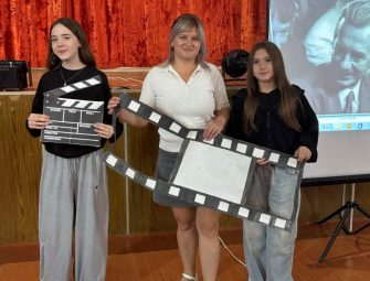 День Российского кино
