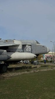 Доброе утро, Морозовский район!